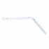 Bea Cantilever | White | Various Sizes