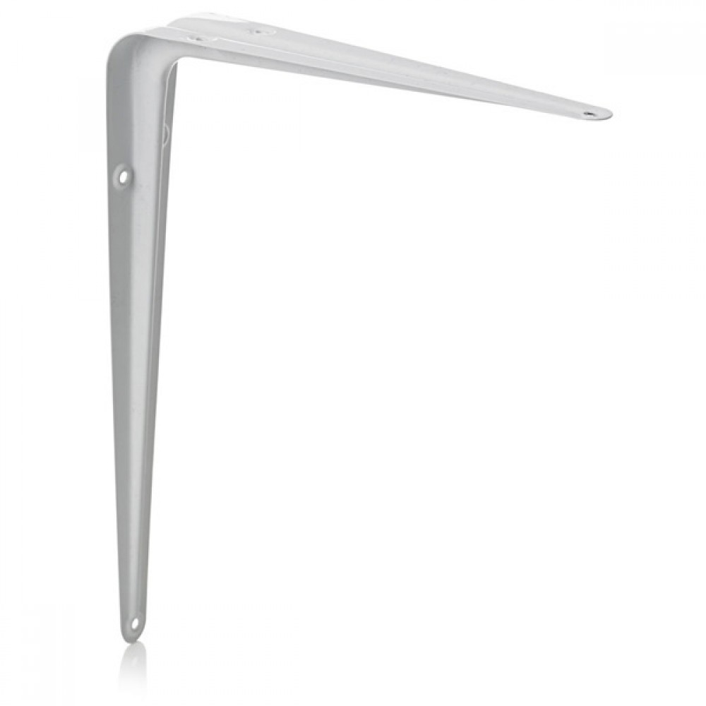 Ina Bracket | White | Various Sizes