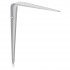Ina Bracket | White | Various Sizes