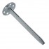 Metal Insulation Anchor | Bag Of 50 | Options