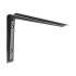 Alido Steel Bracket | Various Colours | Various Sizes