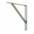 Industrial Bracket | Various Colours | Various Sizes