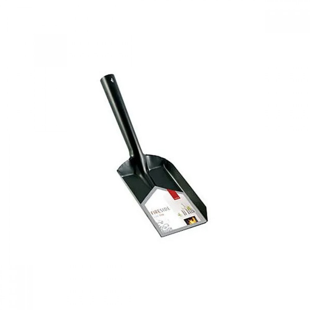 De Vielle Fire Shovel | Options