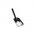 De Vielle Fire Shovel | Options
