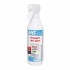 Hg Freezer De-icer 500ml | Hag539050