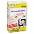 Hg Duo Drain Unblocker 500ml | HAG343100