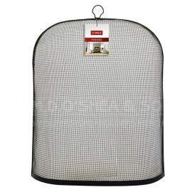 DeVielle Dome Sparkguard Black | GUD035872