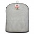DeVielle Dome Sparkguard Black | GUD035872