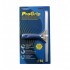 Ettore Pro Grip Aquare Squeegy | 14 inch
