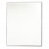Tema Bevelled Mirror Rectangular 50x40