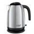 Russell Hobbs Adventure Kettle Polished | 23911