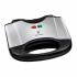 Russell Hobbs 4 Portion Deep Fill Sandwich Maker Toaster | 24550