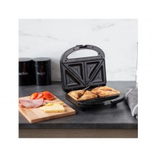 Russell Hobbs 4 Portion Deep Fill Sandwich Maker Toaster | 24550