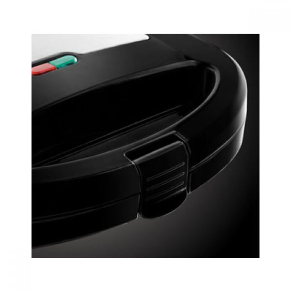 Russell Hobbs 4 Portion Deep Fill Sandwich Maker Toaster | 24550