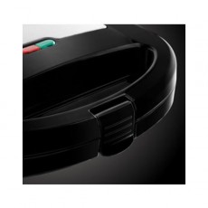 Russell Hobbs 4 Portion Deep Fill Sandwich Maker Toaster | 24550