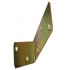 Chair Angle Galv|DY2003621