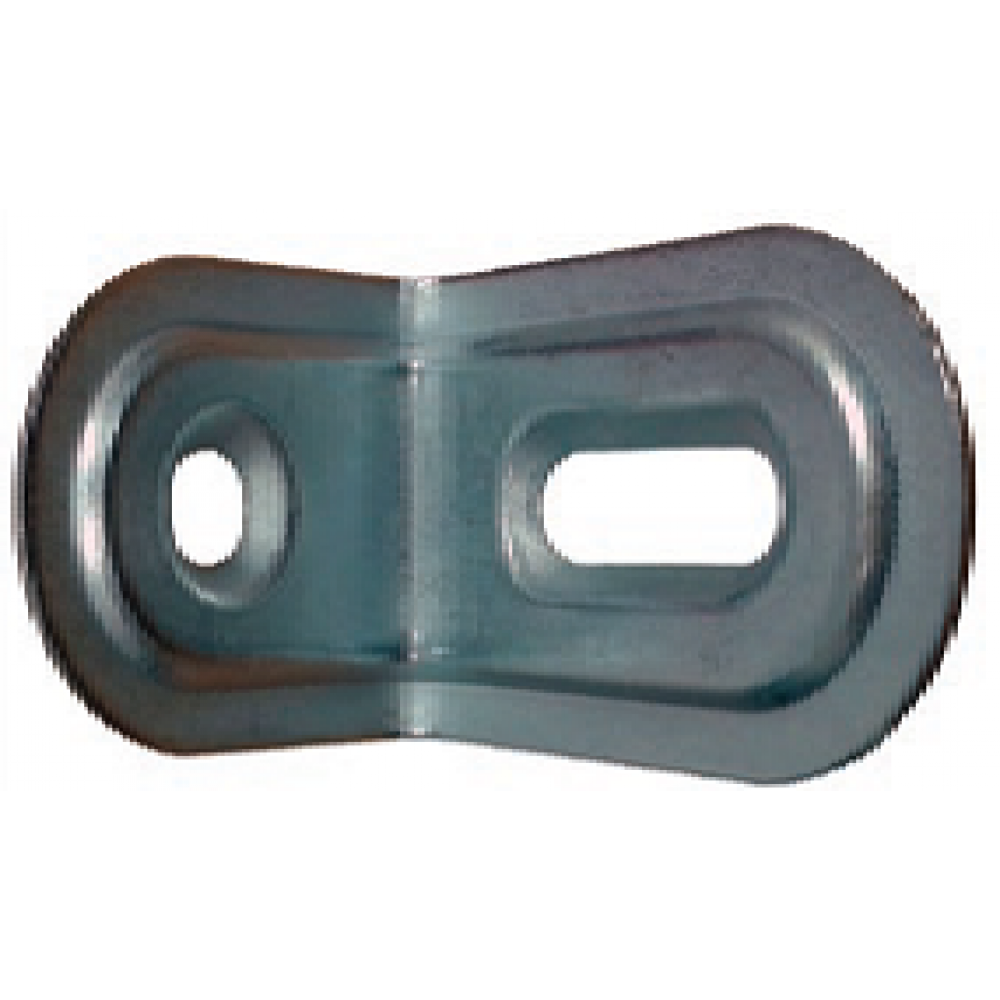 Adjustable Angle | DY2004055