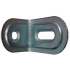 Adjustable Angle | DY2004055