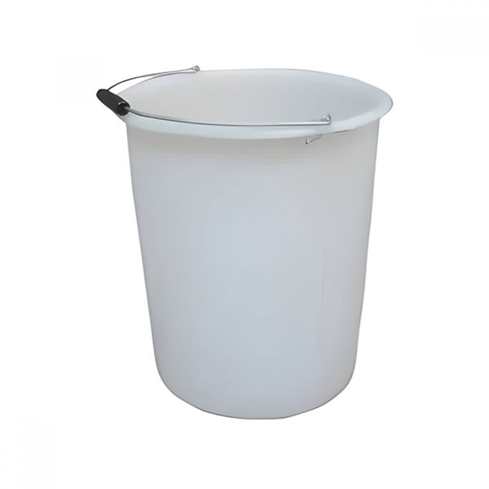 Stadium Plasterers Mixing Bucket | STDBM195 