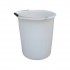 Stadium Plasterers Mixing Bucket | STDBM195 