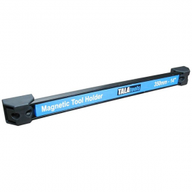 Tala Magnetic Tool Holder
