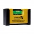 Stabila Pro Pocket Level | STB17768
