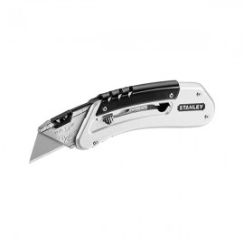 Stanley Pocket Utility Knife | SY010810