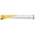 Stanley Metal Saw Horse (Twin Pack) | Sta181337