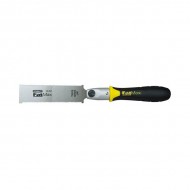 Stanley Fatmax Mini Flush Cut Saw | 0-20-331
