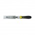 Stanley Fatmax Mini Flush Cut Saw | 0-20-331