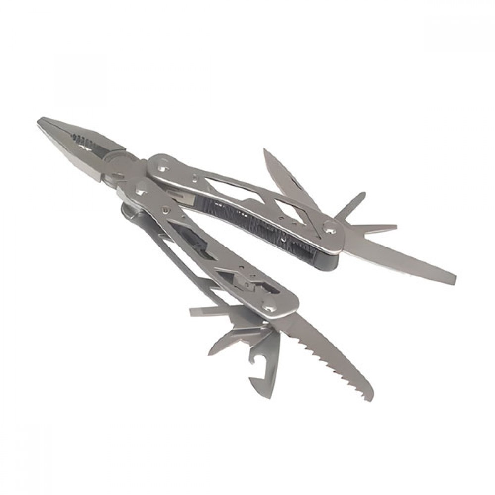 Stanley 12 In 1 Multi Tool | 0-84-519