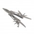Stanley 12 In 1 Multi Tool | 0-84-519