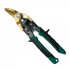 Stanley Fatmax Extreme Right Cut Avaition Snip | 250mm 