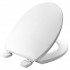 Bemis 7200 Pvc Seat & Cover | 46453
