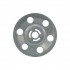 Rawlplug Metal Insulation Disc | 50
