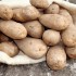 Golden Wonder Maincrop Potatoes | 2kg