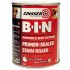 Zinsser B - I - N  | Size Options