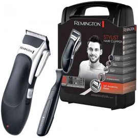 Remington Hair Clipper Stylist | HC367