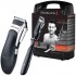 Remington Hair Clipper Stylist | HC367