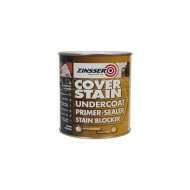 Zinsser Cover Stain 500ml