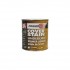 Zinsser Cover Stain 500ml