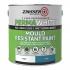 Zinsser Perma White Interior | Satin | Size Options