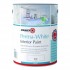 Zinsser Perma White Interior Satin 2.5l