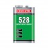 Evo-stik 528 Contact Adhesive 5ltr |30021180