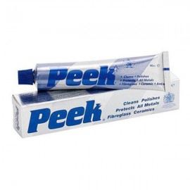Peek Cleaner Polish 50gm | R900070
