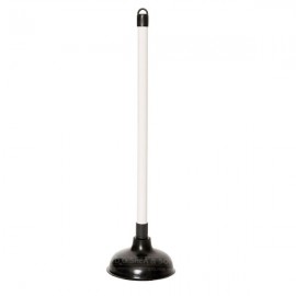 Dosco Sink Plunger Medium | 51006