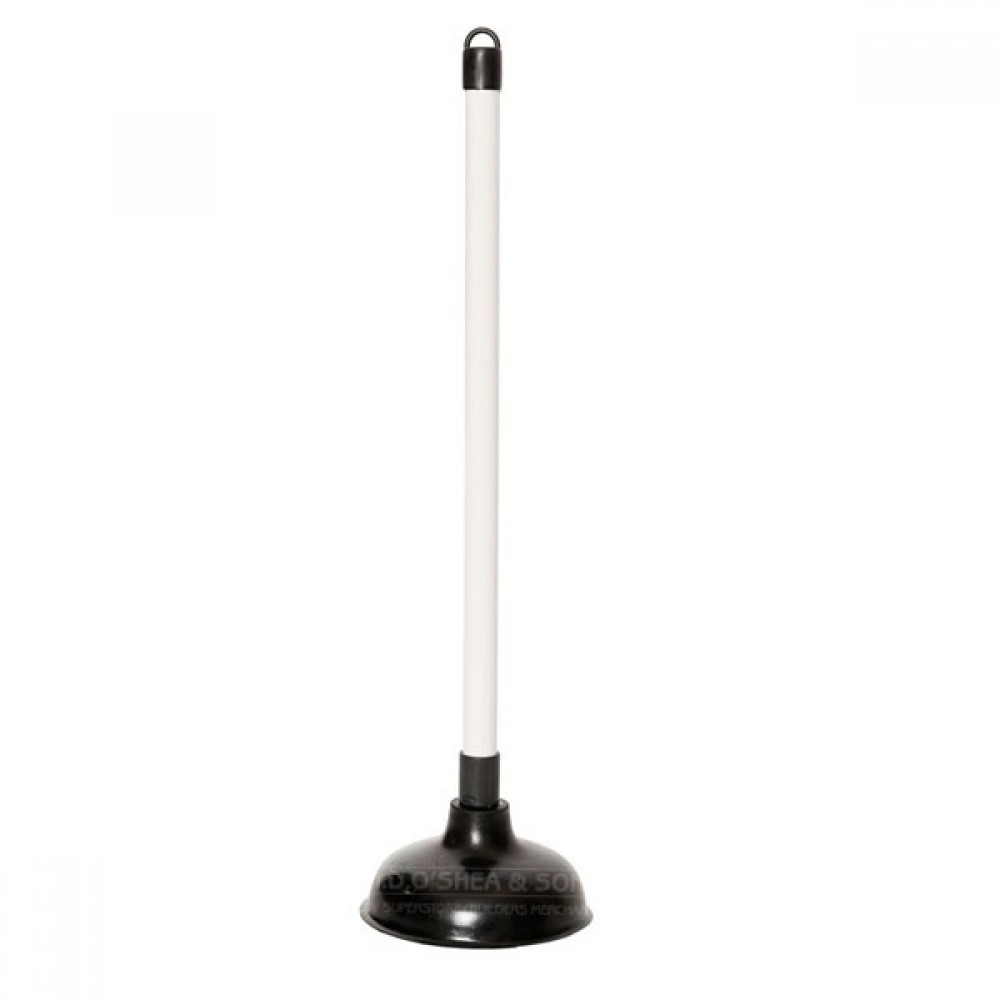 Dosco Large Plunger | 51007