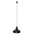 Dosco Large Plunger | 51007