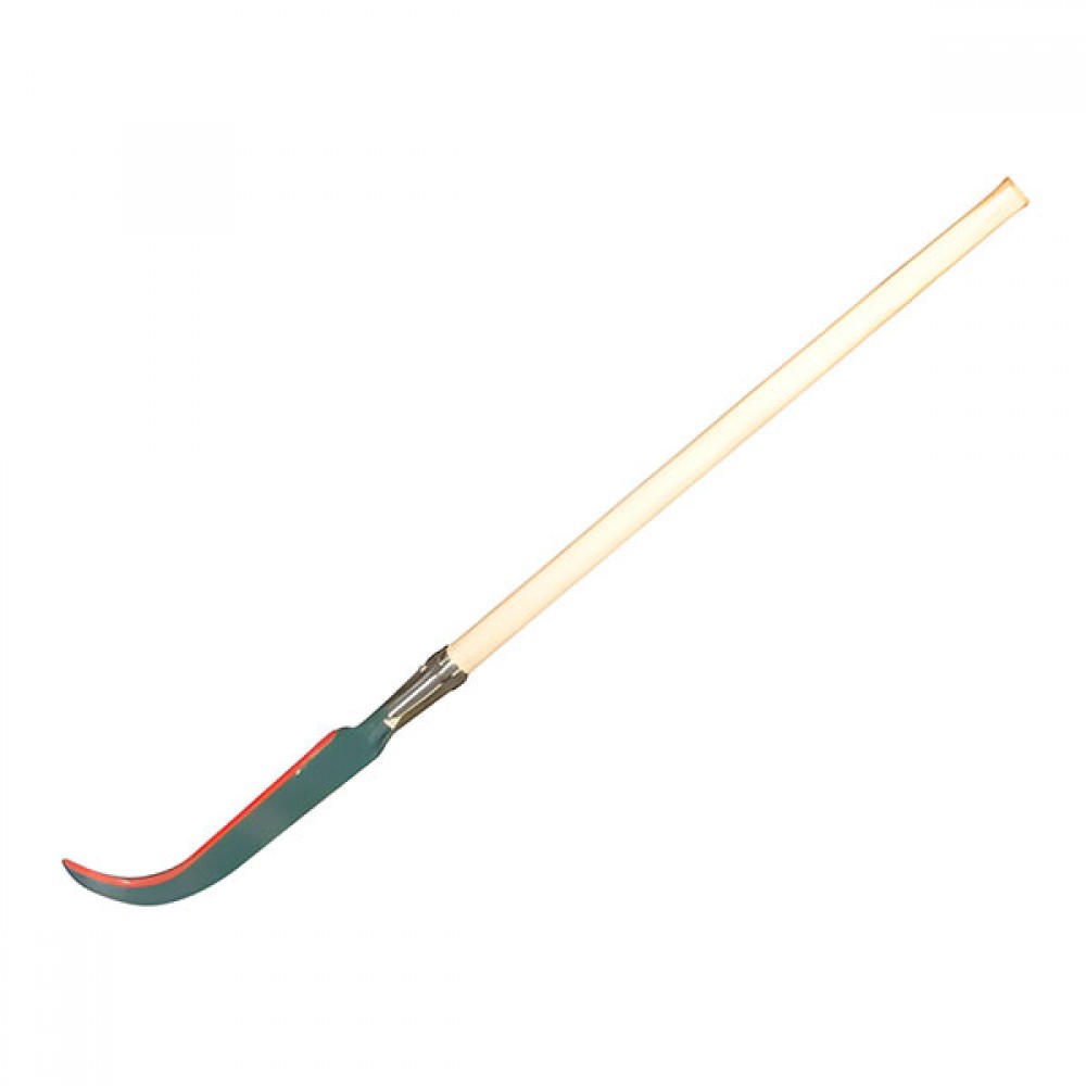 Tala Ring & Bolt Brushing Hook | Tal00665 
