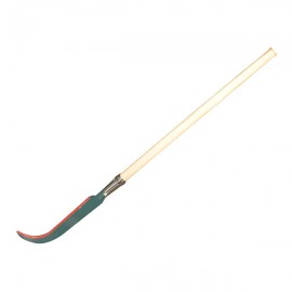 Tala Ring & Bolt Brushing Hook | Tal00665 